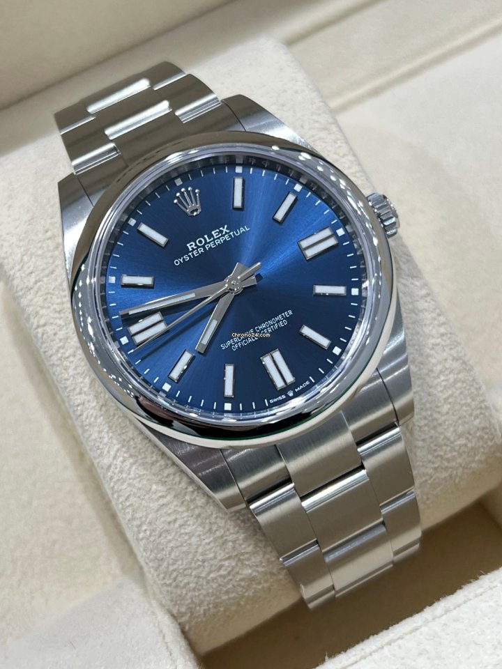 rolex oyster perpetual pour femmes