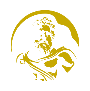 CHRONIS
