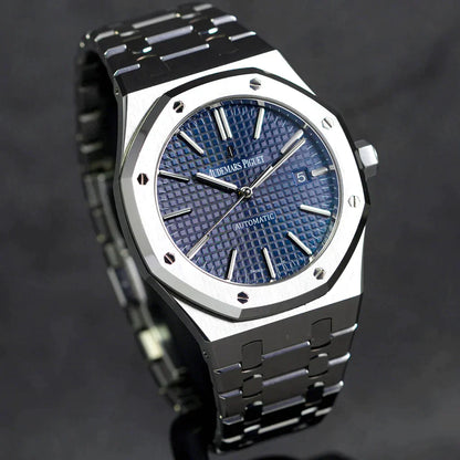 AP ROYAL AOK FOND BLEU