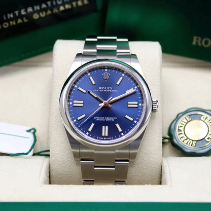 rolex oyster perpetual pour femmes