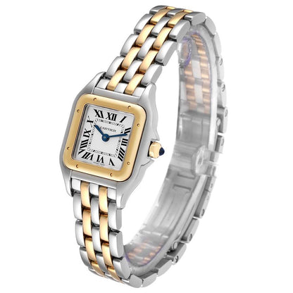 Cartier Panthere W2PN0006