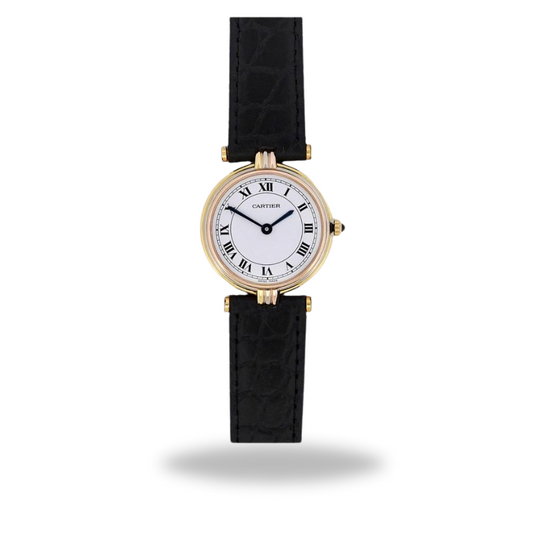 Cartier Vendome