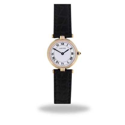 Cartier Vendome