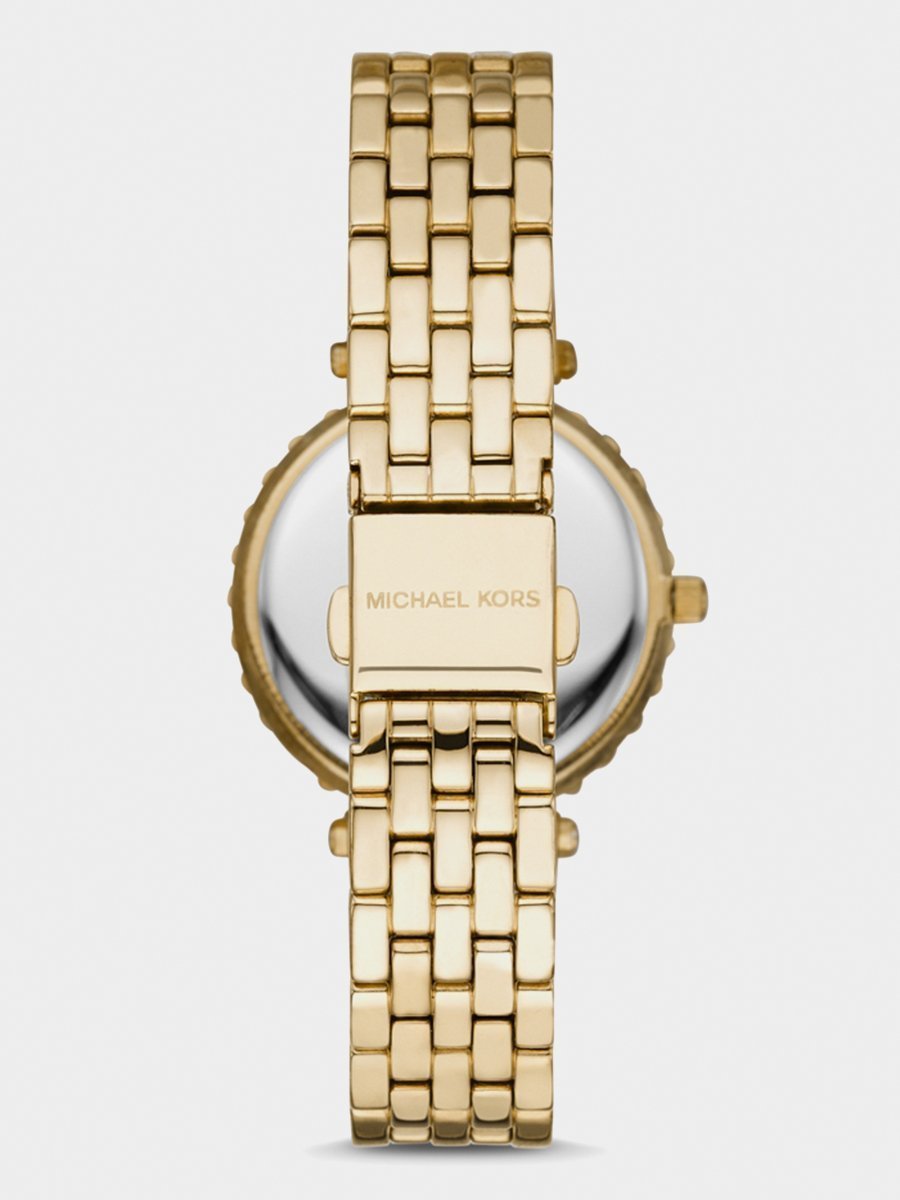 Montre Michael Kors MK3215