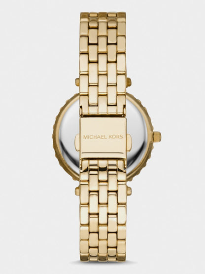 Montre Michael Kors MK3215