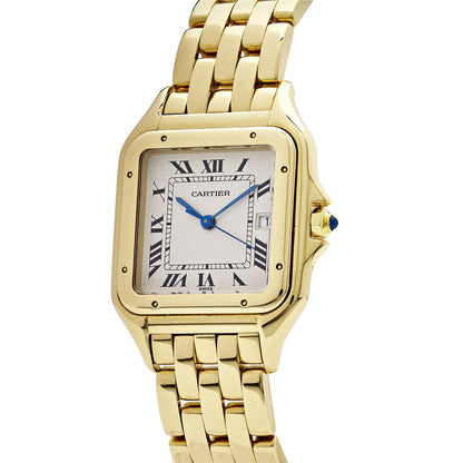 Panthere Cartier WGPN0008