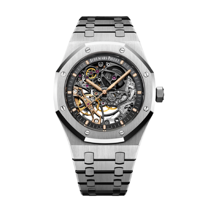 Audemars Royal Oak Double Blance 41mm Homme