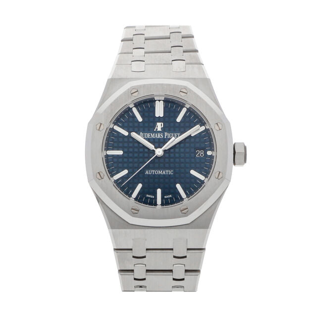 AP ROYAL AOK FOND BLEU