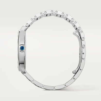 Montre Ronde Must de Cartier