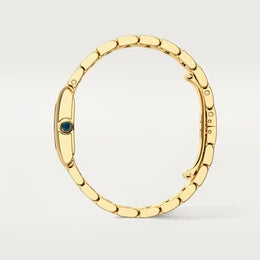 Cartier Tank Francaise WGTA0114